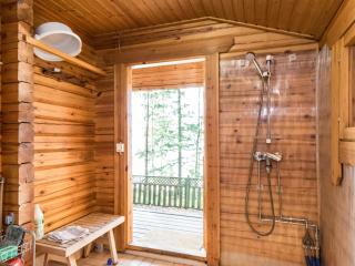 Holiday Home Lossitupa by Interhome - 4