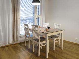 Apartment Hovikatti by Interhome - 7