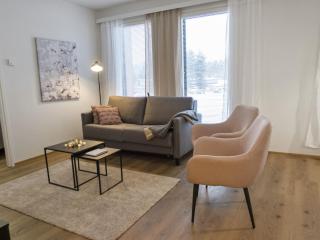 Apartment Hovikatti by Interhome - 6