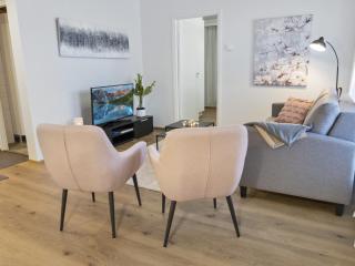 Apartment Hovikatti by Interhome - 5