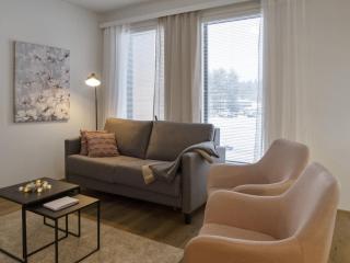 Apartment Hovikatti by Interhome - 4
