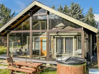 Holiday Home Villa luna - ent- villa milla by Interhome - 9