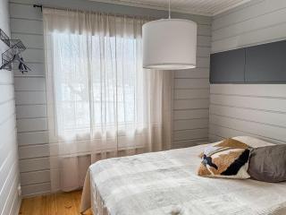 Holiday Home Villa luna - ent- villa milla by Interhome - 8