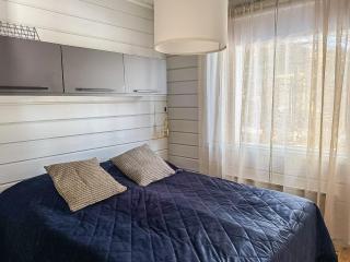 Holiday Home Villa luna - ent- villa milla by Interhome - 6