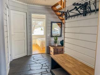 Holiday Home Villa luna - ent- villa milla by Interhome - 5