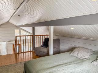 Holiday Home Villa luna - ent- villa milla by Interhome - 4