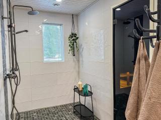 Holiday Home Villa luna - ent- villa milla by Interhome - 2