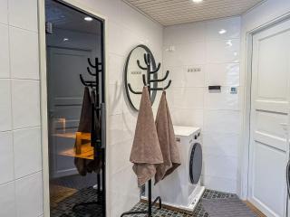 Holiday Home Villa luna - ent- villa milla by Interhome - 1