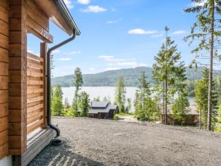 Holiday Home Kolin kangastus apila 1 by Interhome - 6