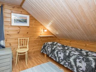 Holiday Home Kuukkeli by Interhome - 5