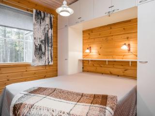 Holiday Home Kuukkeli by Interhome - 1