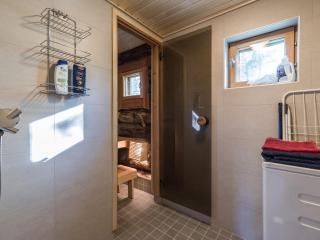 Holiday Home Lomaperä by Interhome - 5