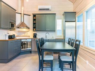 Holiday Home Otso by Interhome - 6