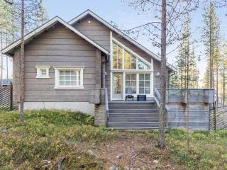 Holiday Home Otso by Interhome - 8