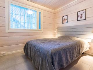 Holiday Home Otso by Interhome - 2