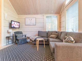 Holiday Home Otso by Interhome - 4