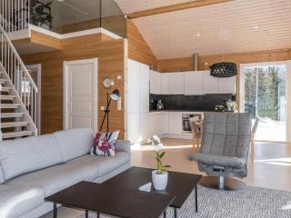 Holiday Home Paloranta by Interhome - Kuhmo - 1