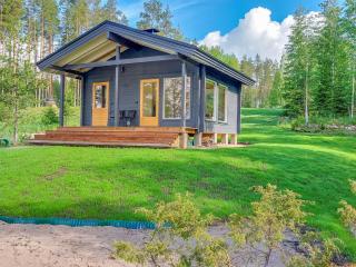 Holiday Home Paloranta by Interhome - Kuhmo - 5