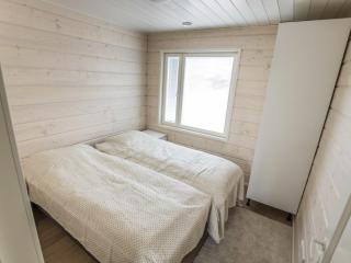 Holiday Home Rikinänranta b by Interhome - Levi - 6