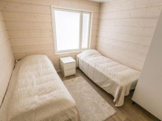 Holiday Home Rikinänranta b by Interhome - Levi - 5