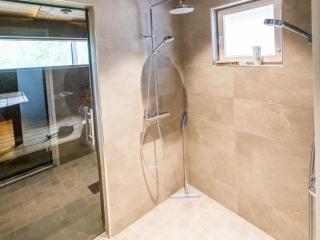Holiday Home Rikinänranta b by Interhome - Levi - 1