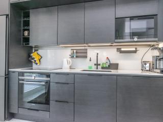 Holiday Home Kuortaneen helmi by Interhome - 6