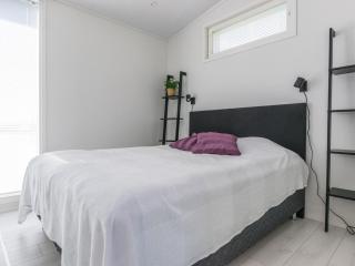 Holiday Home Kuortaneen helmi by Interhome - 4