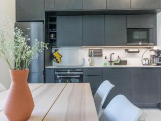 Holiday Home Kuortaneen helmi by Interhome - 1