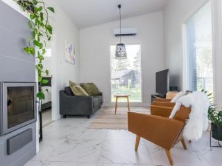 Holiday Home Kuortaneen helmi by Interhome - 5