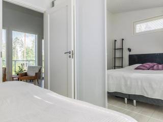 Holiday Home Kuortaneen helmi by Interhome - 3