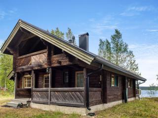 Holiday Home Kotimökki by Interhome - 9