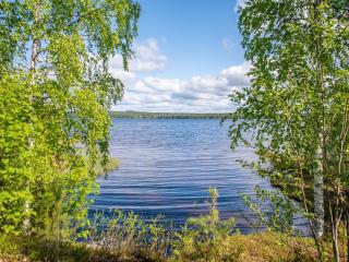 Holiday Home Kotimökki by Interhome - 2