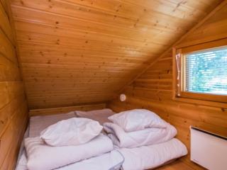 Holiday Home Hirvasaho b 2 by Interhome - 9