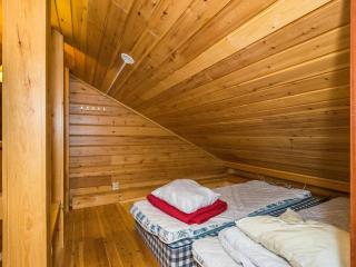 Holiday Home Hirvasaho b 2 by Interhome - 8