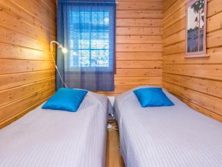 Holiday Home Hirvasaho b 2 by Interhome - 5
