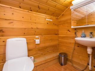 Holiday Home Hirvasaho b 2 by Interhome - 4