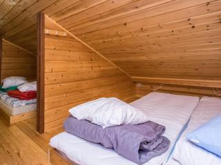 Holiday Home Hirvasaho b 2 by Interhome - 1