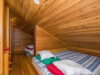 Holiday Home Hirvasaho b 2 by Interhome - 4