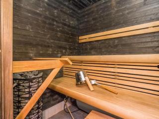 Holiday Home Hirvasaho b 2 by Interhome - 1