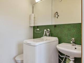 Holiday Home Saariseläntie 8 d 5 by Interhome - 9