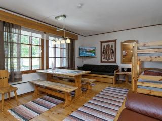 Holiday Home Saariseläntie 8 d 5 by Interhome - 3