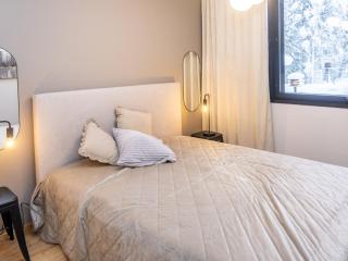 Holiday Home Vaaranhelmi by Interhome - 8
