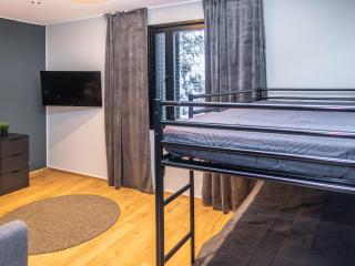 Holiday Home Vaaranhelmi by Interhome - 3