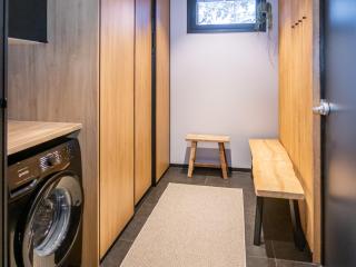 Holiday Home Vaaranhelmi by Interhome - 2