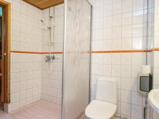 Holiday Home Moitakuru a7 by Interhome - 7