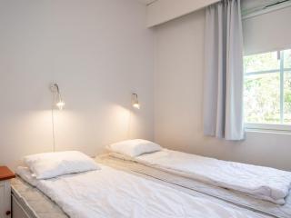 Holiday Home Moitakuru a7 by Interhome - 4