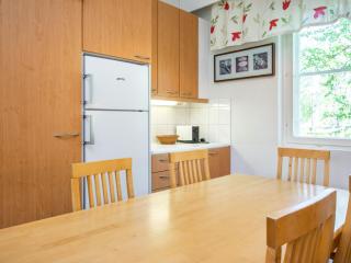 Holiday Home Moitakuru a7 by Interhome - 1
