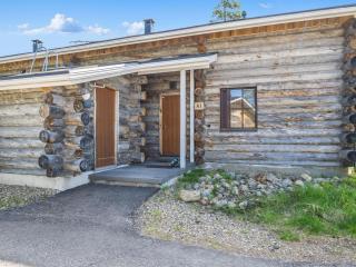 Holiday Home Nilikuru a1 by Interhome - 9