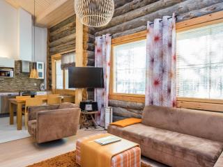 Holiday Home Nilikuru a1 by Interhome - 6