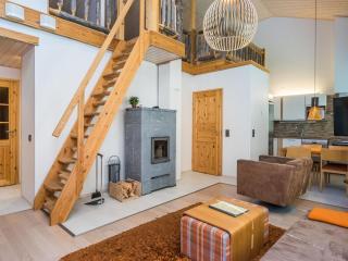 Holiday Home Nilikuru a1 by Interhome - 5